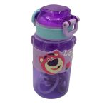 قمقمه کودک طرح خرس لاتسو گنجایش 0.6 لیتر