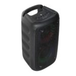 اسپیکر بلوتوثی قابل حمل KTS-1265 | صدای با کیفیت و باتری طولانی - Image 4