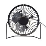 پنکه همراه سانهوایی مدل A18