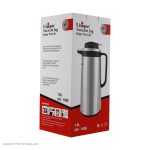 فلاسک یونیک مدل 1808 گنجایش 1.9 لیتر