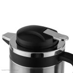 فلاسک یونیک مدل 1808 گنجایش 1.9 لیتر