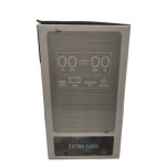 اسپیکر بلوتوثی قابل حمل مدل GREATNICE GTS-1362