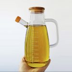 ظرف روغن کد DGQ51301014