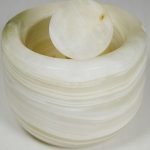 هاون مدل M1326