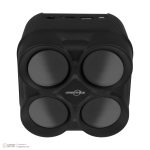 اسپیکر بلوتوثی گریت نایس مدل 1836