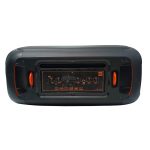 اسپیکر بلوتوثی قابل حمل برودا مدل BTS-1709