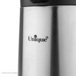 فلاسک یونیک مدل 1808 گنجایش 1.9 لیتر