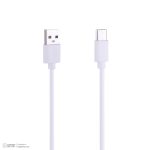 پنکه رومیزی مدل مه پاش