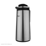 فلاسک یونیک مدل 1808 گنجایش 1.9 لیتر