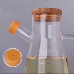 ظرف روغن کد DGQ51301014