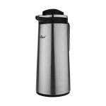 فلاسک یونیک مدل 1808 گنجایش 1.9 لیتر