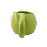 ماگ مدل فانتزی مایک وازوفسکی کد 3450