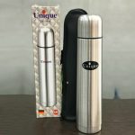 فلاسک یونیک مدل RB1000 گنجایش 1 لیتر