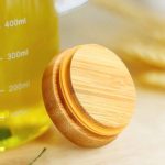 ظرف روغن کد DGQ51301014