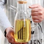 ظرف روغن کد DGQ51301014