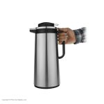 فلاسک یونیک مدل 1808 گنجایش 1.9 لیتر