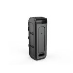 اسپیکر بلوتوثی مدل ZQS-8229