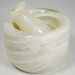 هاون مدل M1326