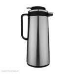 فلاسک یونیک مدل 1808 گنجایش 1.9 لیتر