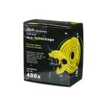 میکروسکوپ دانش‌آموزی آیبکس مدل YellowScope 480x - Image 5