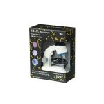 میکروسکوپ دانش‌آموزی آیبکس مدل Learno 1200X - Image 5