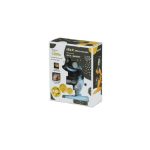 میکروسکوپ دانش آموزی آیبکس مدل Junior 1200x - Image 10