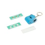 میکروسکوپ جیبی آیبکس مدل Pocket 8