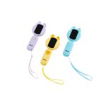 میکروسکوپ جیبی دیجیتال آیبکس مدل HopeScope - Image 4