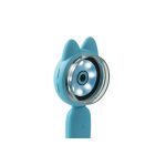 میکروسکوپ جیبی دیجیتال آیبکس مدل HopeScope - Image 5