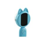 میکروسکوپ جیبی دیجیتال آیبکس مدل HopeScope - Image 6