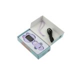 میکروسکوپ جیبی دیجیتال آیبکس مدل HopeScope - Image 7