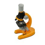 میکروسکوپ دانش آموزی آیبکس مدل Junior 1200x - Image 5