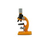 میکروسکوپ دانش آموزی آیبکس مدل Junior 1200x - Image 4