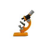 میکروسکوپ دانش آموزی آیبکس مدل Junior 1200x - Image 3