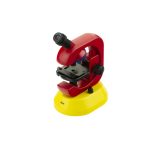 میکروسکوپ دانش آموزی آیبکس مدل RedRover 480x - Image 4