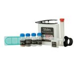 میکروسکوپ دانش آموزی آیبکس مدل RedRover 480x - Image 6