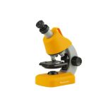 میکروسکوپ دانش آموزی ایبکس مدل Detection – با بزرگنمایی 1200x - Image 2