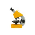 میکروسکوپ دانش آموزی ایبکس مدل Detection – با بزرگنمایی 1200x - Image 3