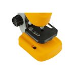 میکروسکوپ دانش آموزی ایبکس مدل Detection – با بزرگنمایی 1200x - Image 4