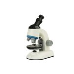 میکروسکوپ دانش‌آموزی آیبکس مدل Learno 1200X - Image 4