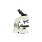 میکروسکوپ دانش‌آموزی آیبکس مدل Learno 1200X - Image 3