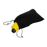 میکروسکوپ جیبی آیبکس مدل MicroBex 120x – به همراه منبع نور قابل اتصال - Image 7