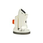 میکروسکوپ دیجیتالی آیبکس مدل Omax – با بزرگنمایی 1000 برابر و صفحه نمایش 2 اینچی و لوازم جانبی - Image 3