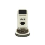 میکروسکوپ دیجیتالی آیبکس مدل Omax – با بزرگنمایی 1000 برابر و صفحه نمایش 2 اینچی و لوازم جانبی - Image 4