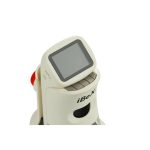 میکروسکوپ دیجیتالی آیبکس مدل Omax – با بزرگنمایی 1000 برابر و صفحه نمایش 2 اینچی و لوازم جانبی - Image 5