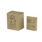 میکروسکوپ دیجیتالی آیبکس مدل Omax – با بزرگنمایی 1000 برابر و صفحه نمایش 2 اینچی و لوازم جانبی - Image 8