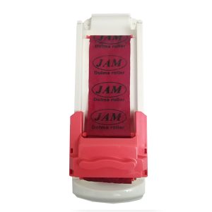 دلمه پیچ مدل JAM برای پیچیدن سریع دلمه