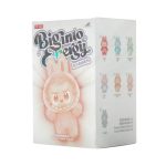 عروسک لبوبو سری انرژی Pop Mart Labubu The Monsters در جعبه اورجینال