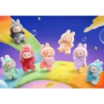 اسباب بازی شانسی مدل لبوبو انرژی