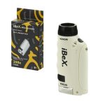 میکروسکوپ جیبی آیبکس مدل PocketEco 250x
